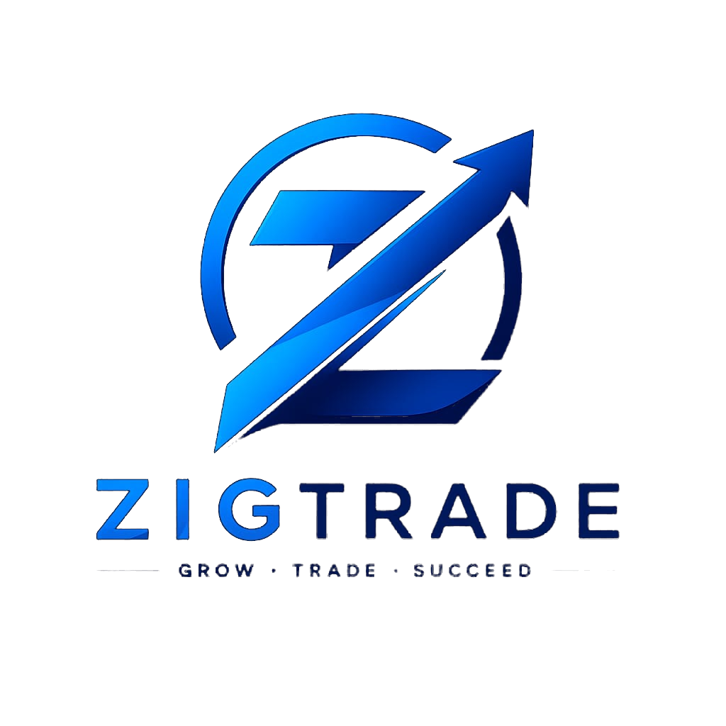 ZigTrade